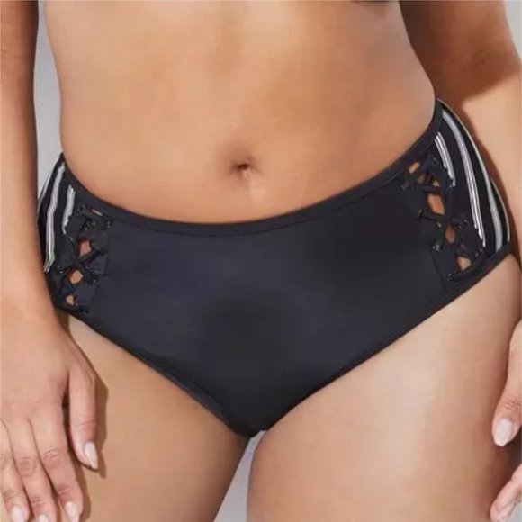 Hold for Chelley Bundling - Picture 4 of 7